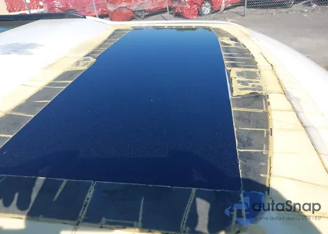 2006 Land Rover Lr3 V6 from USA, damaged, VIN SALAE244X6A366509